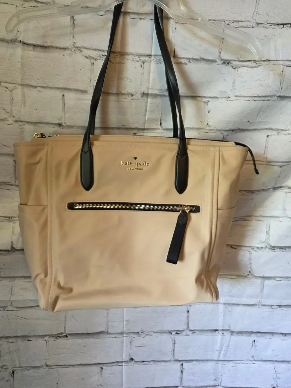 Kate Spade Tote